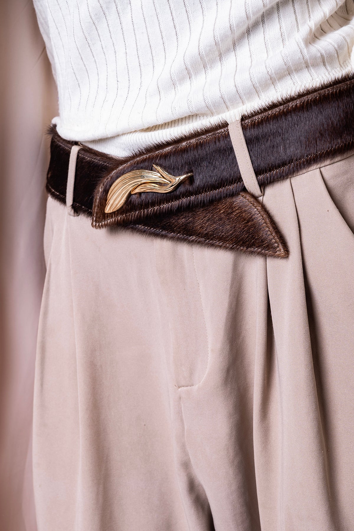 Belts