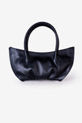 The Mini Link Bag