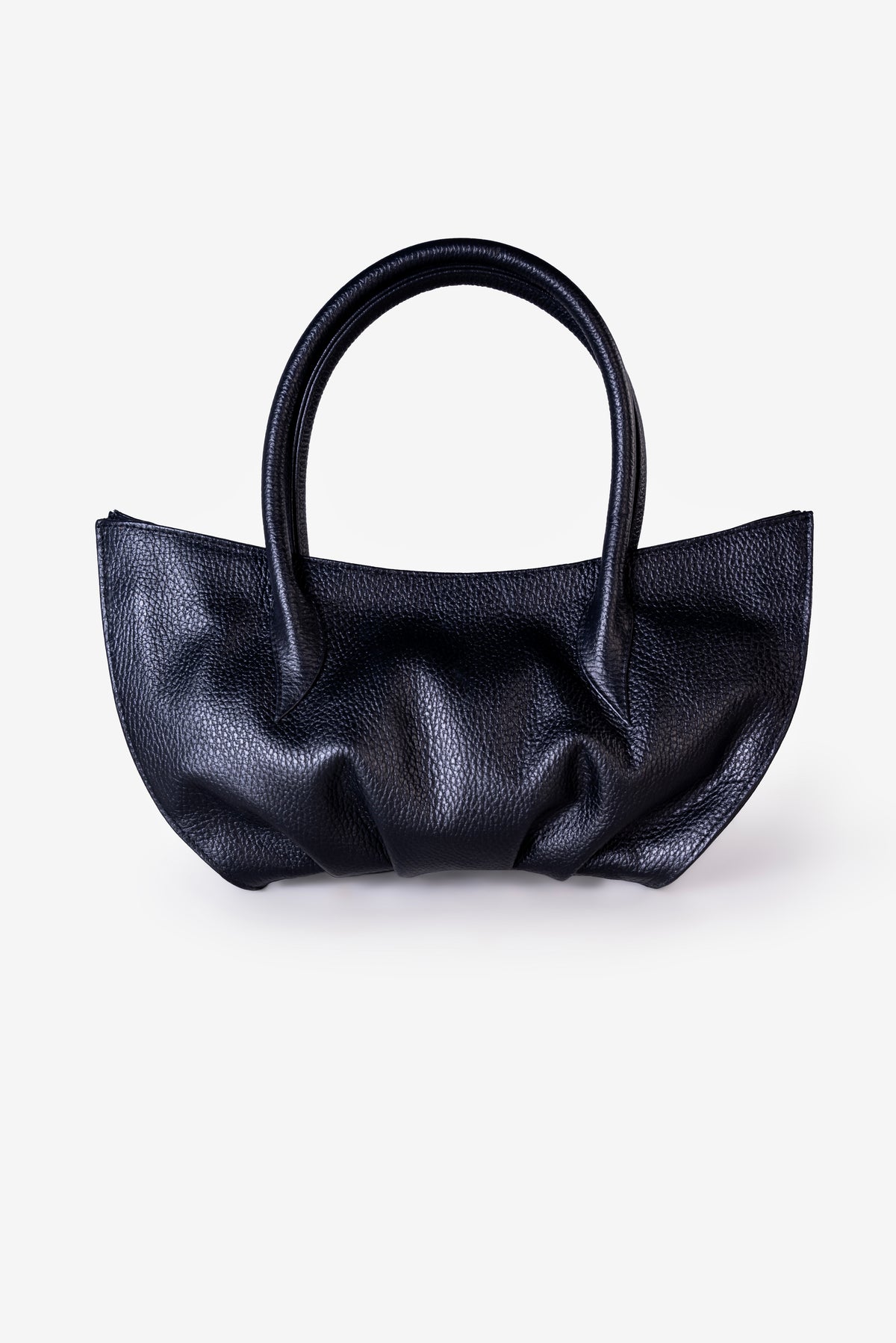 The Mini Link Bag