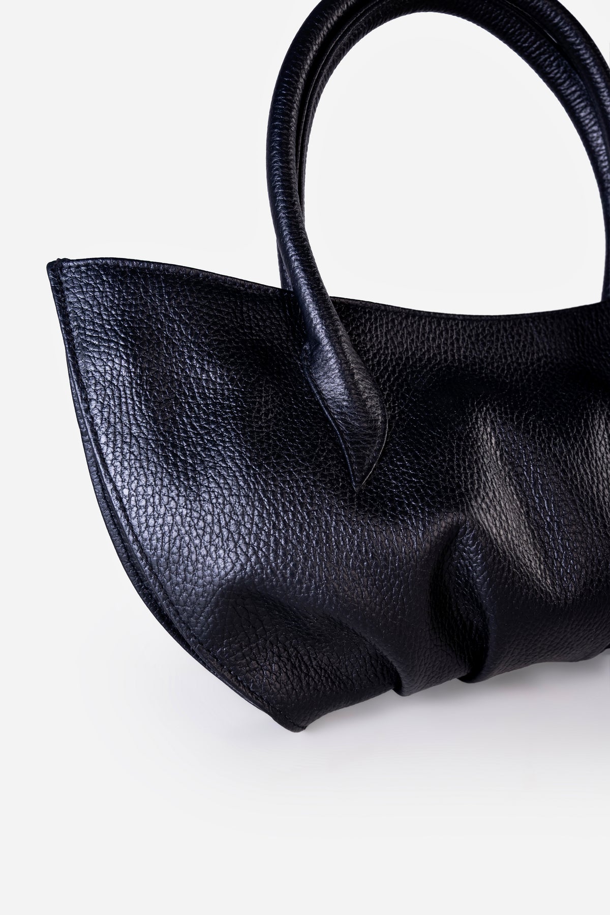 The Mini Link Bag