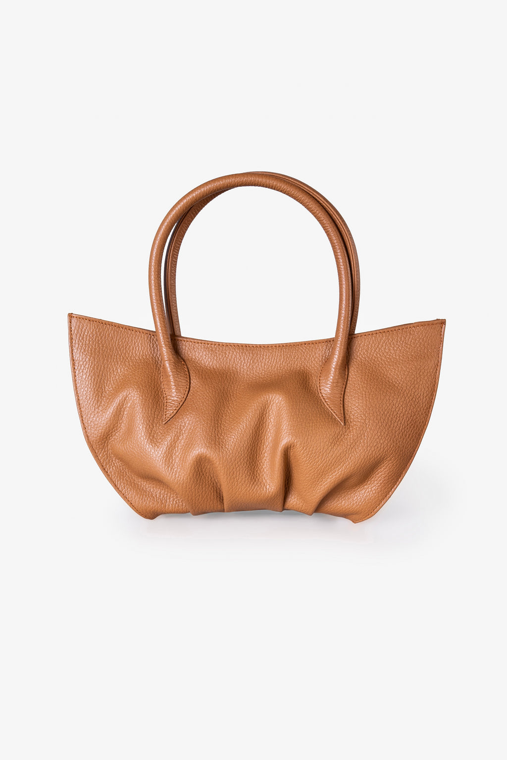 The Mini Link Bag