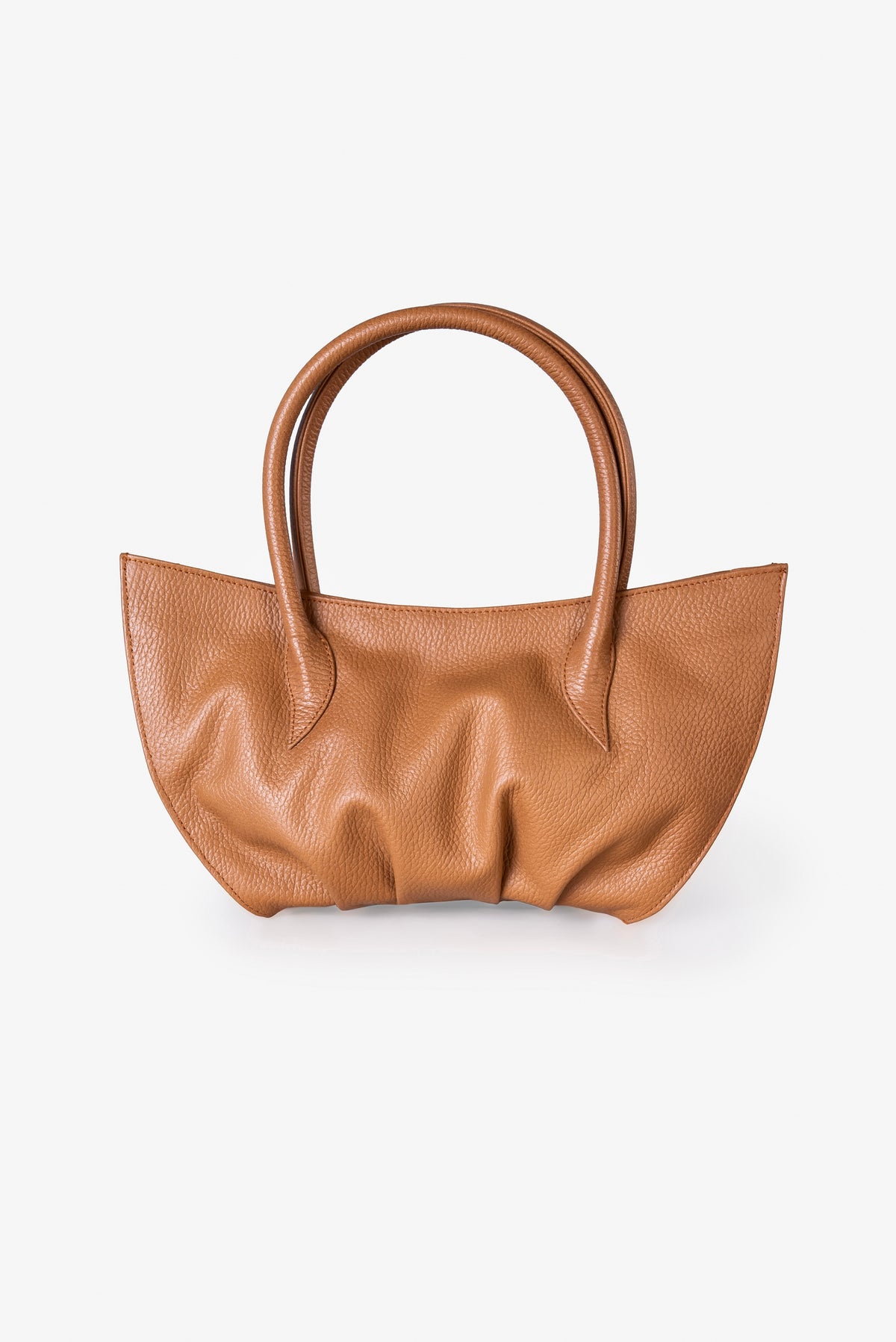The Mini Link Bag