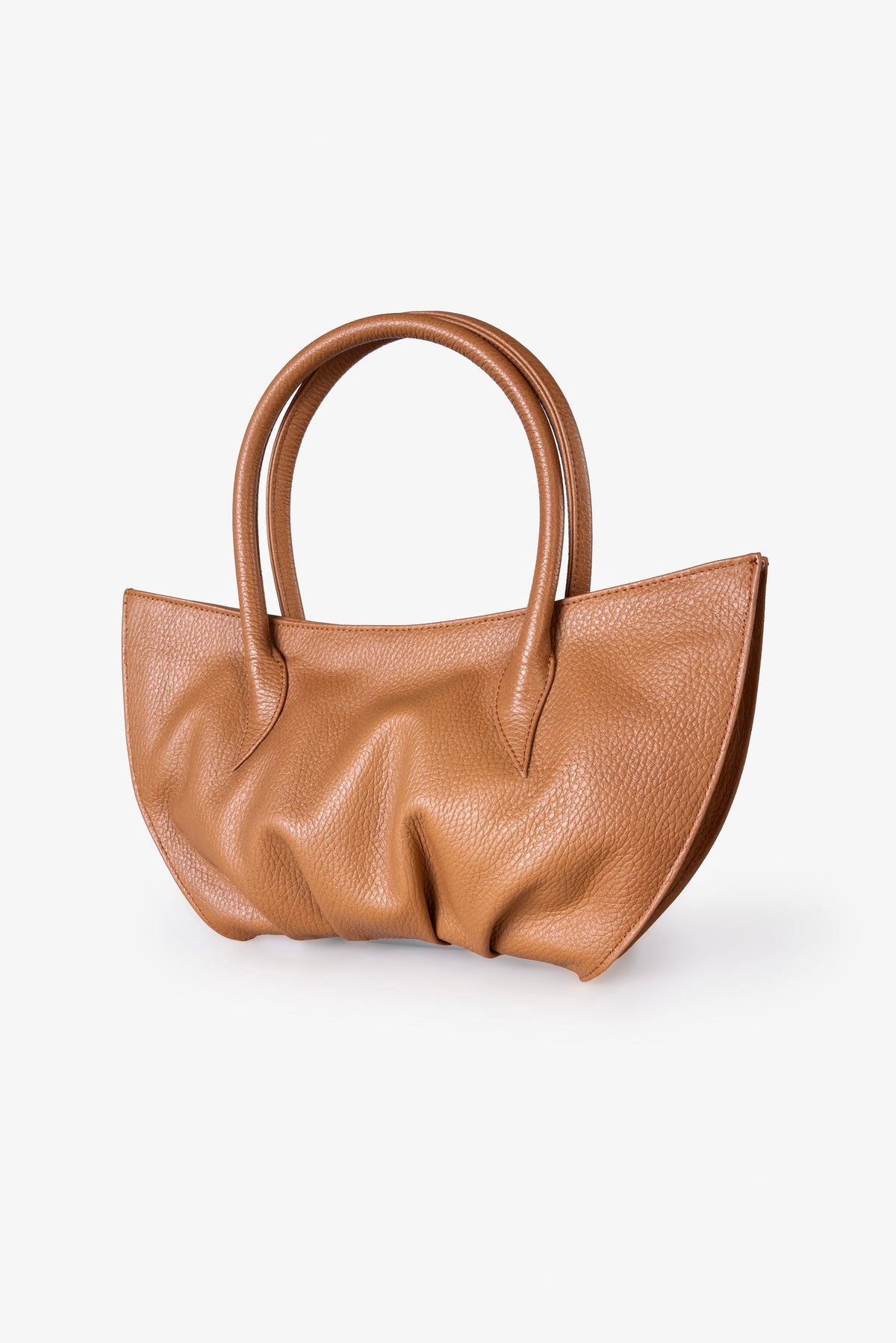 The Mini Link Bag