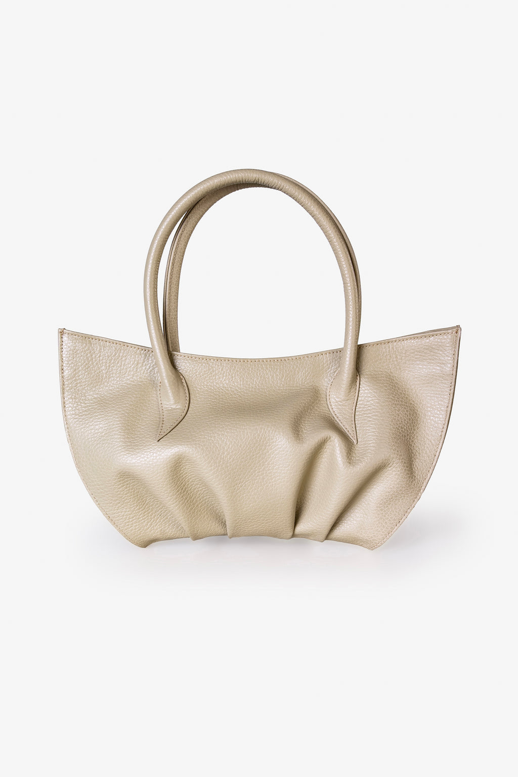The Mini Link Bag