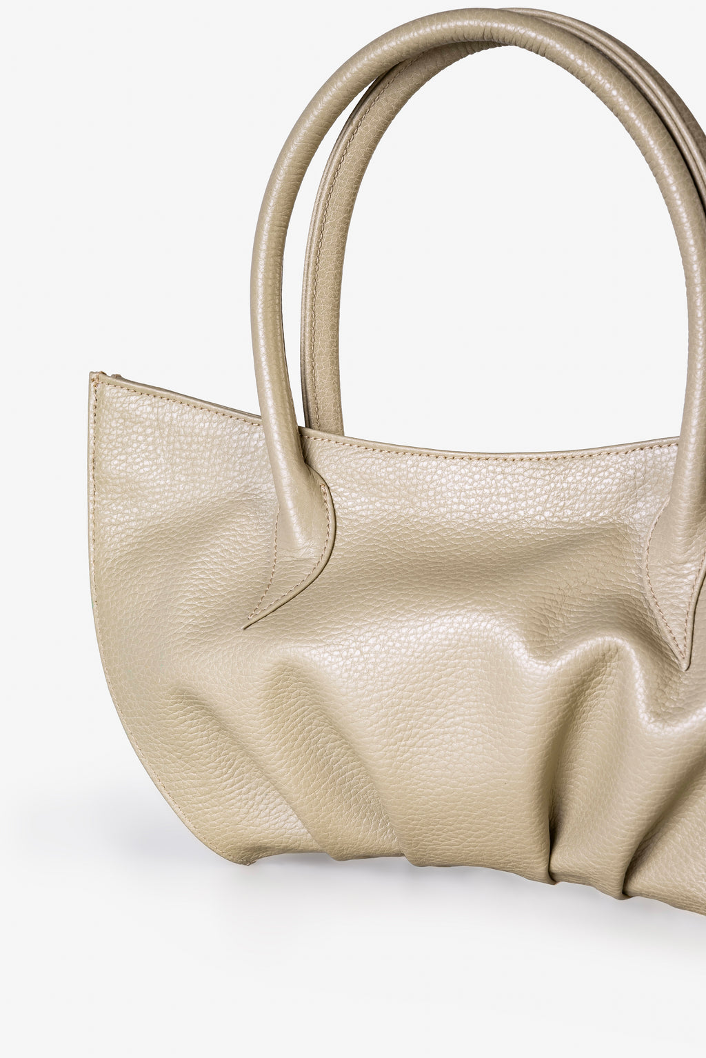 The Mini Link Bag