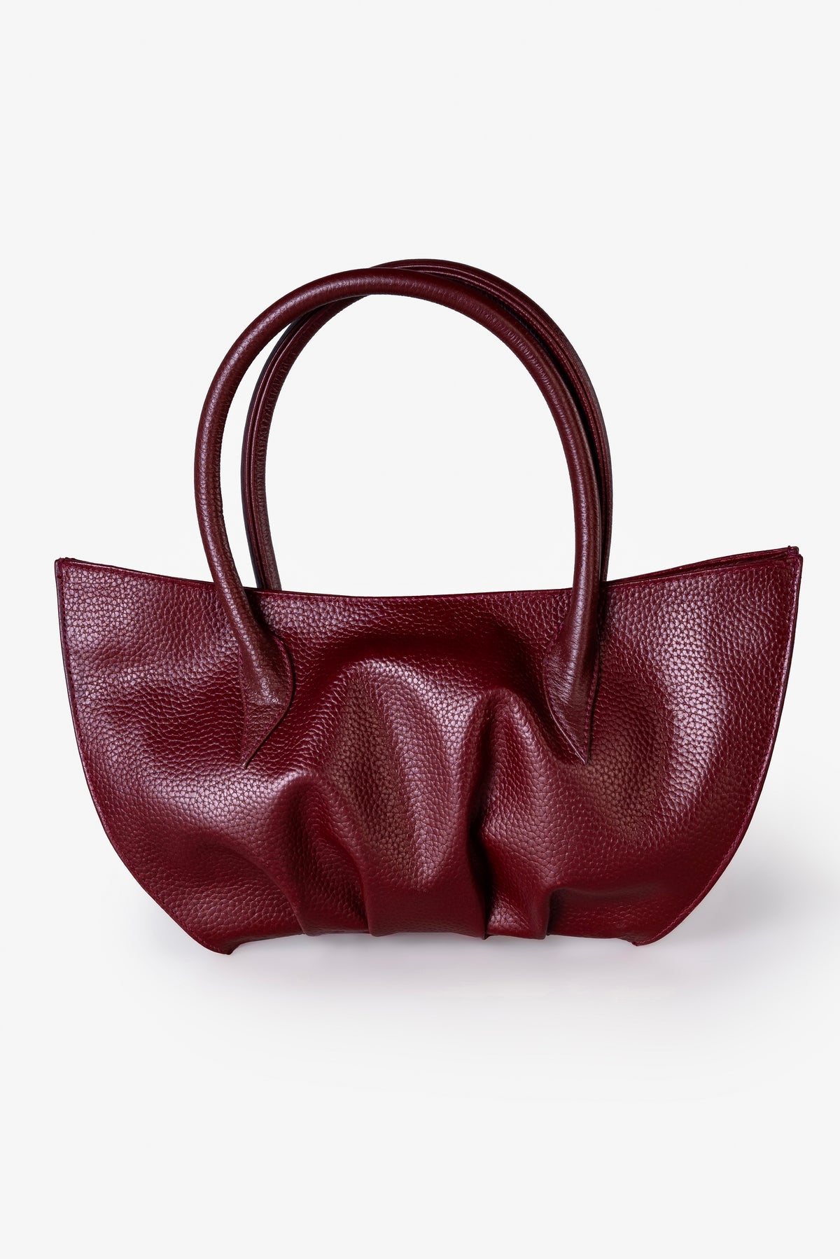 The Mini Link Bag