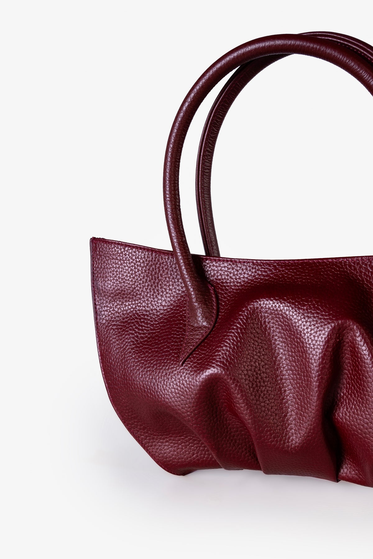 The Mini Link Bag
