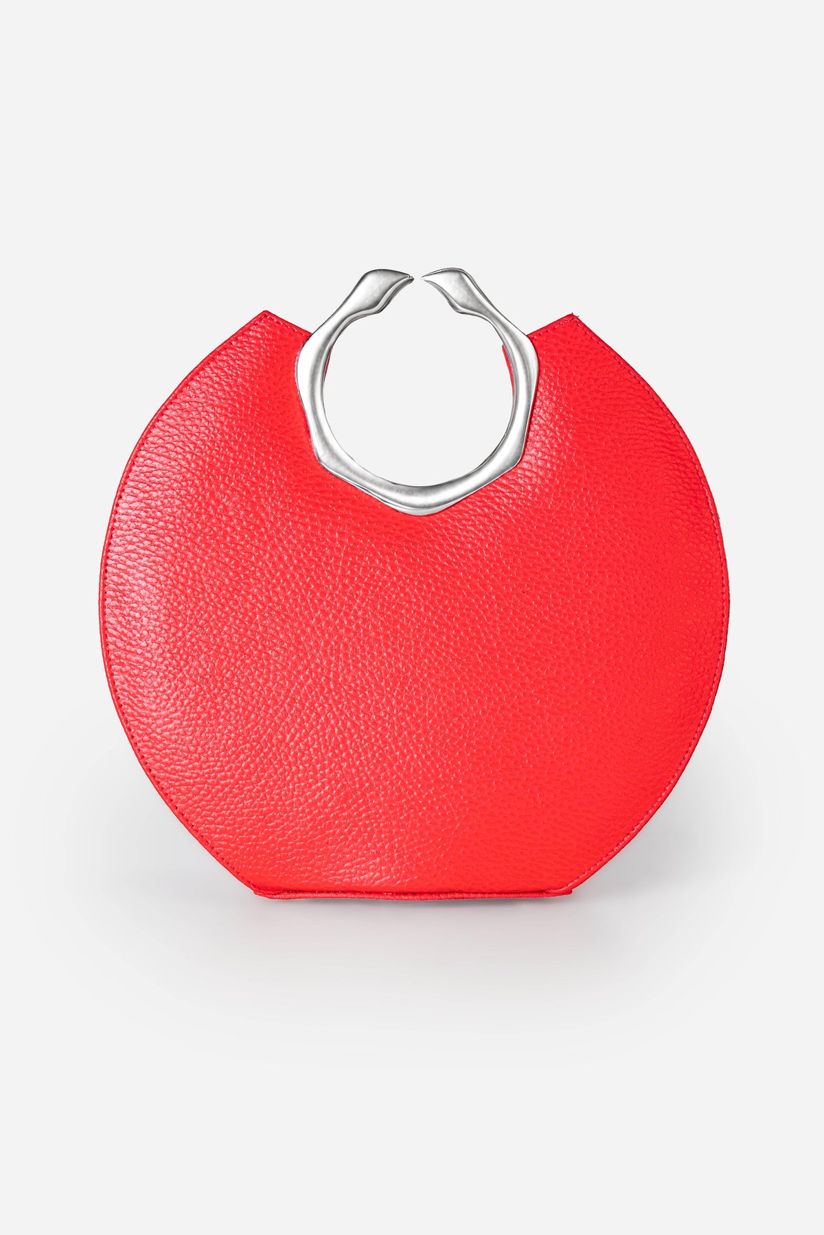 The Love Bag