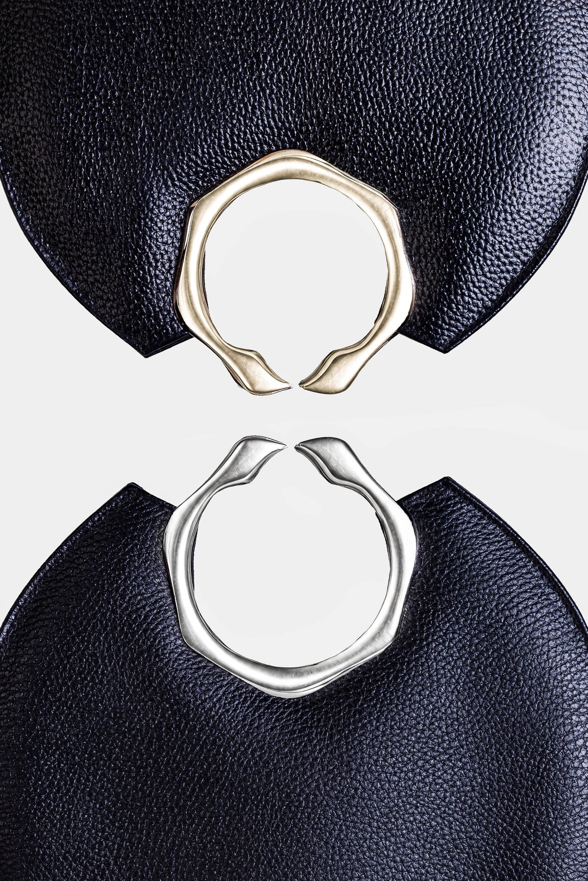The Love Bag