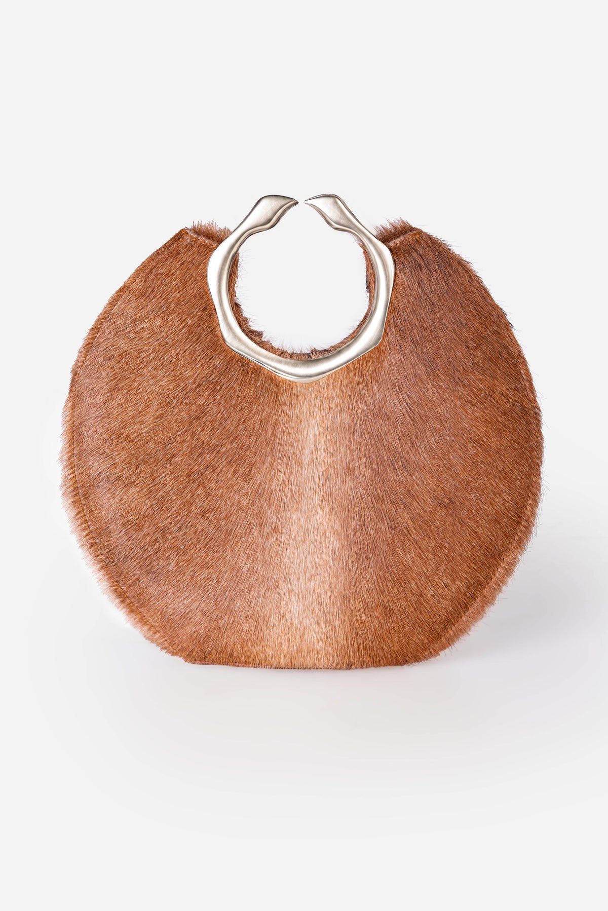 The Love Bag
