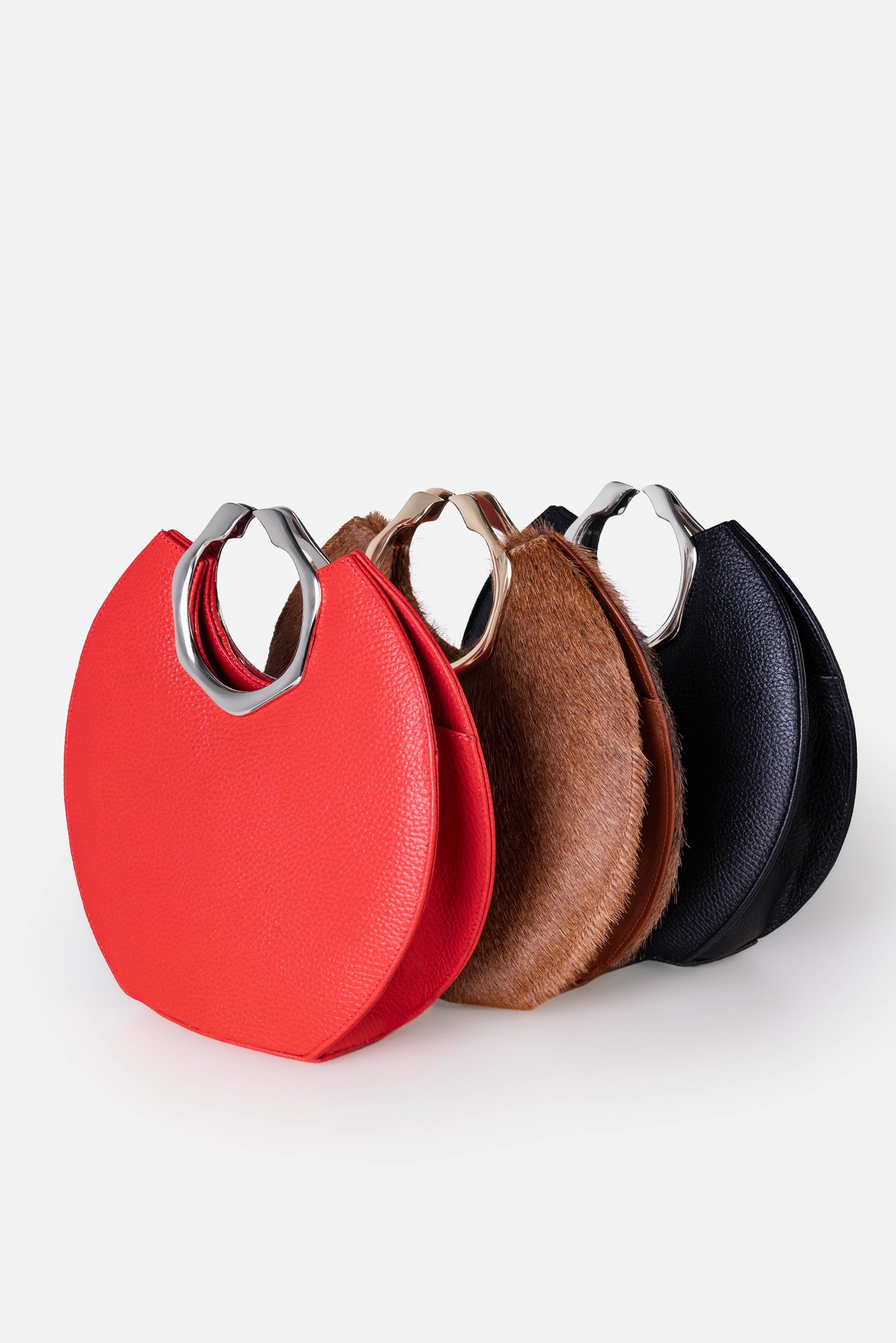 The Love Bag