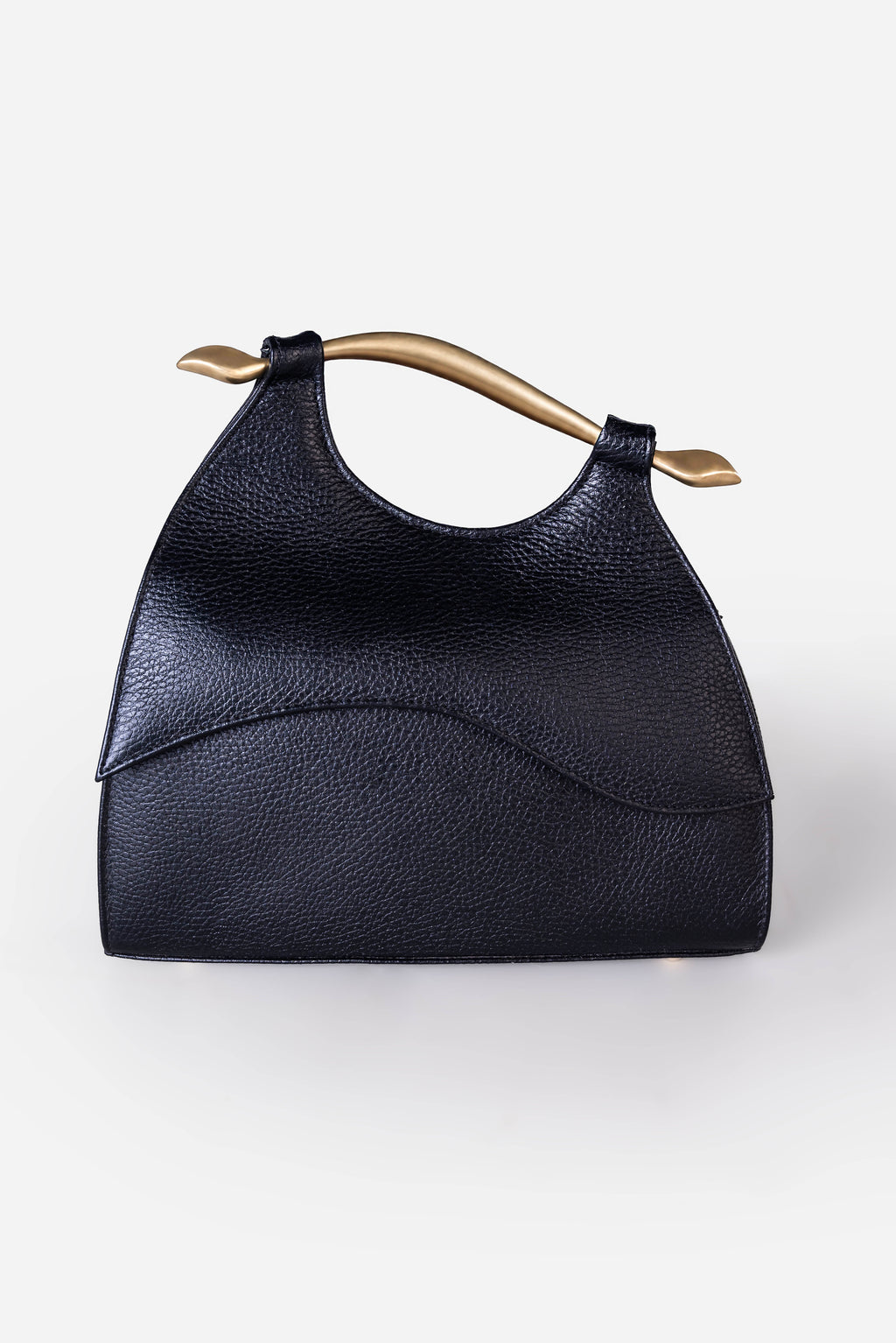 The Irra Bag