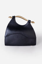 The Irra Bag