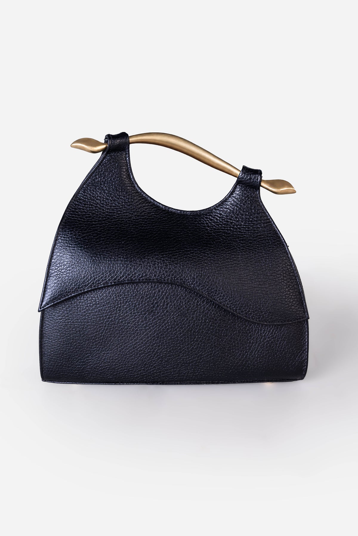 The Irra Bag