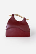 The Irra Bag