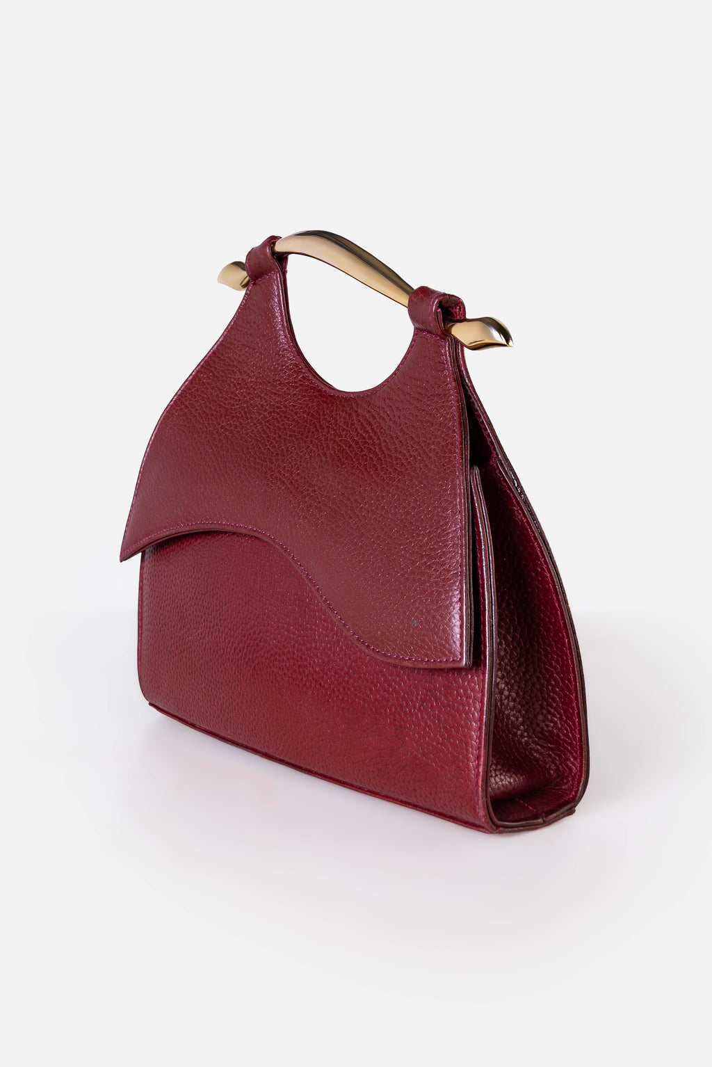 The Irra Bag