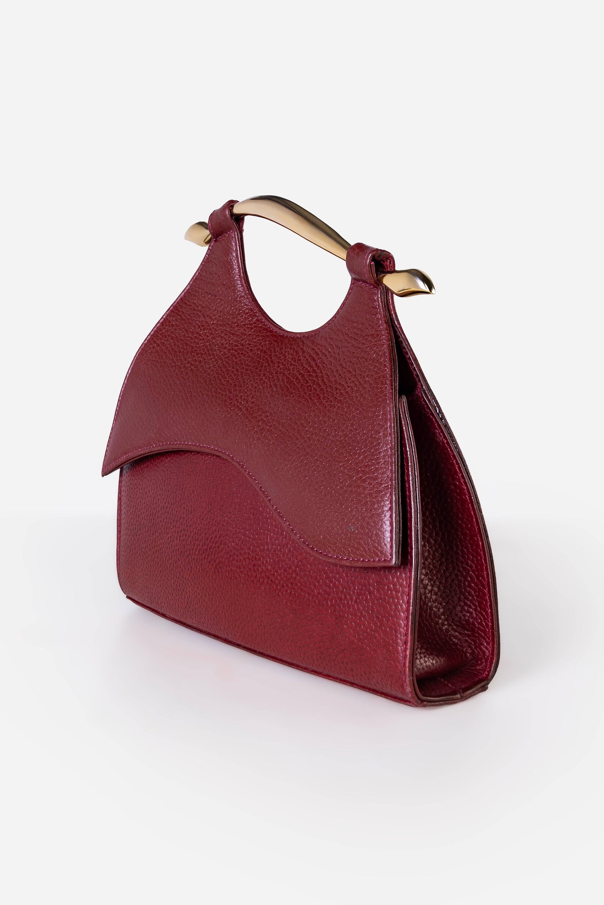 The Irra Bag