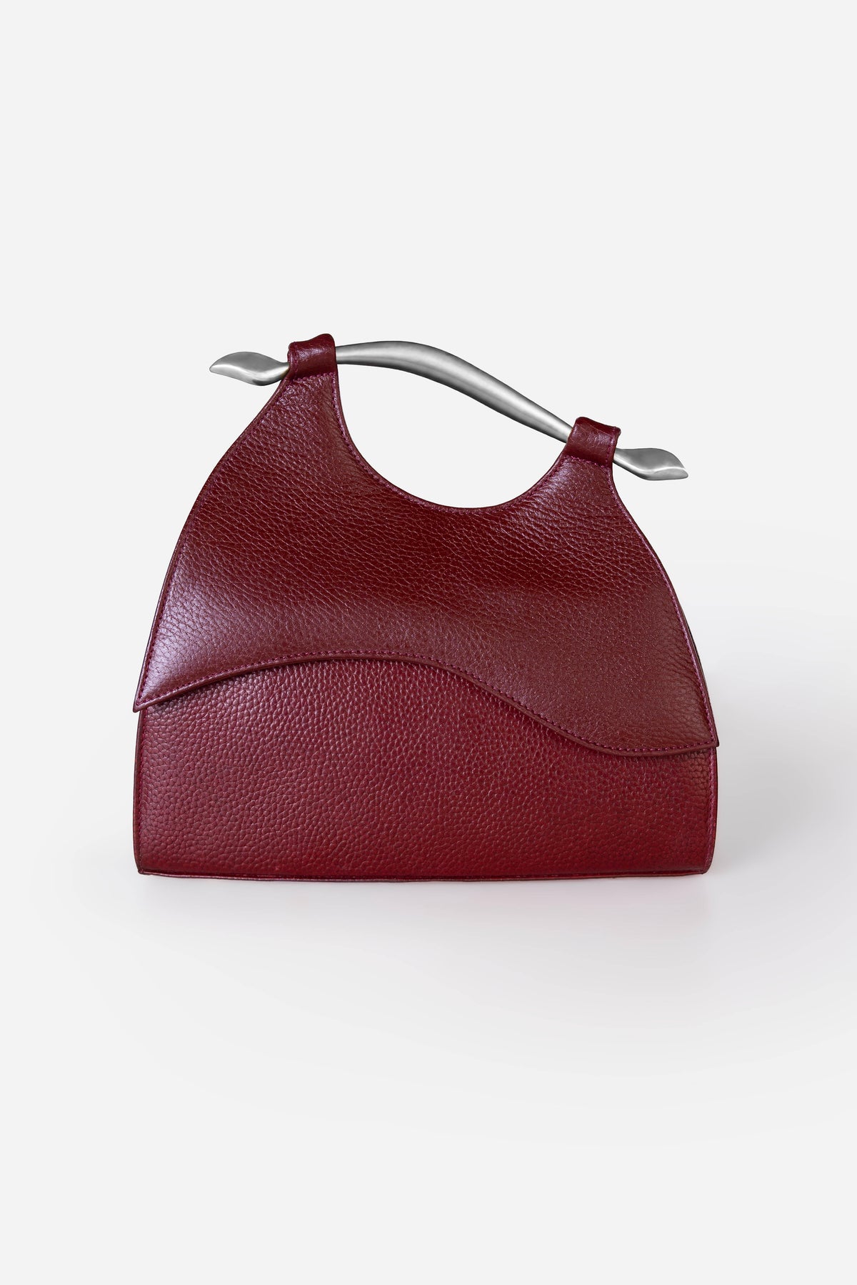 The Irra Bag