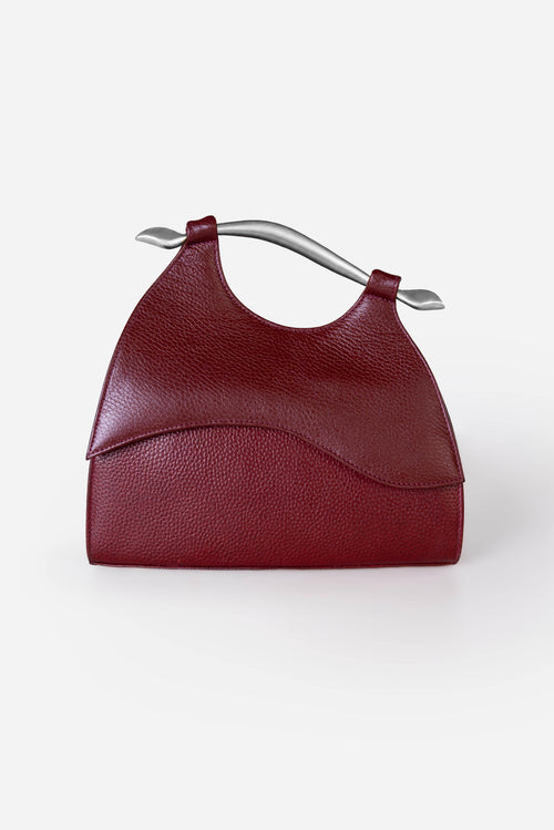 The Irra Bag