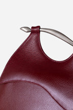 The Irra Bag