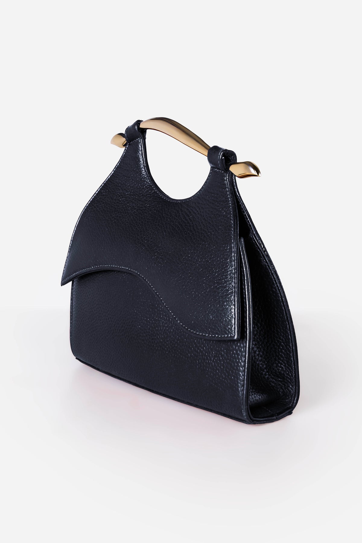 The Irra Bag
