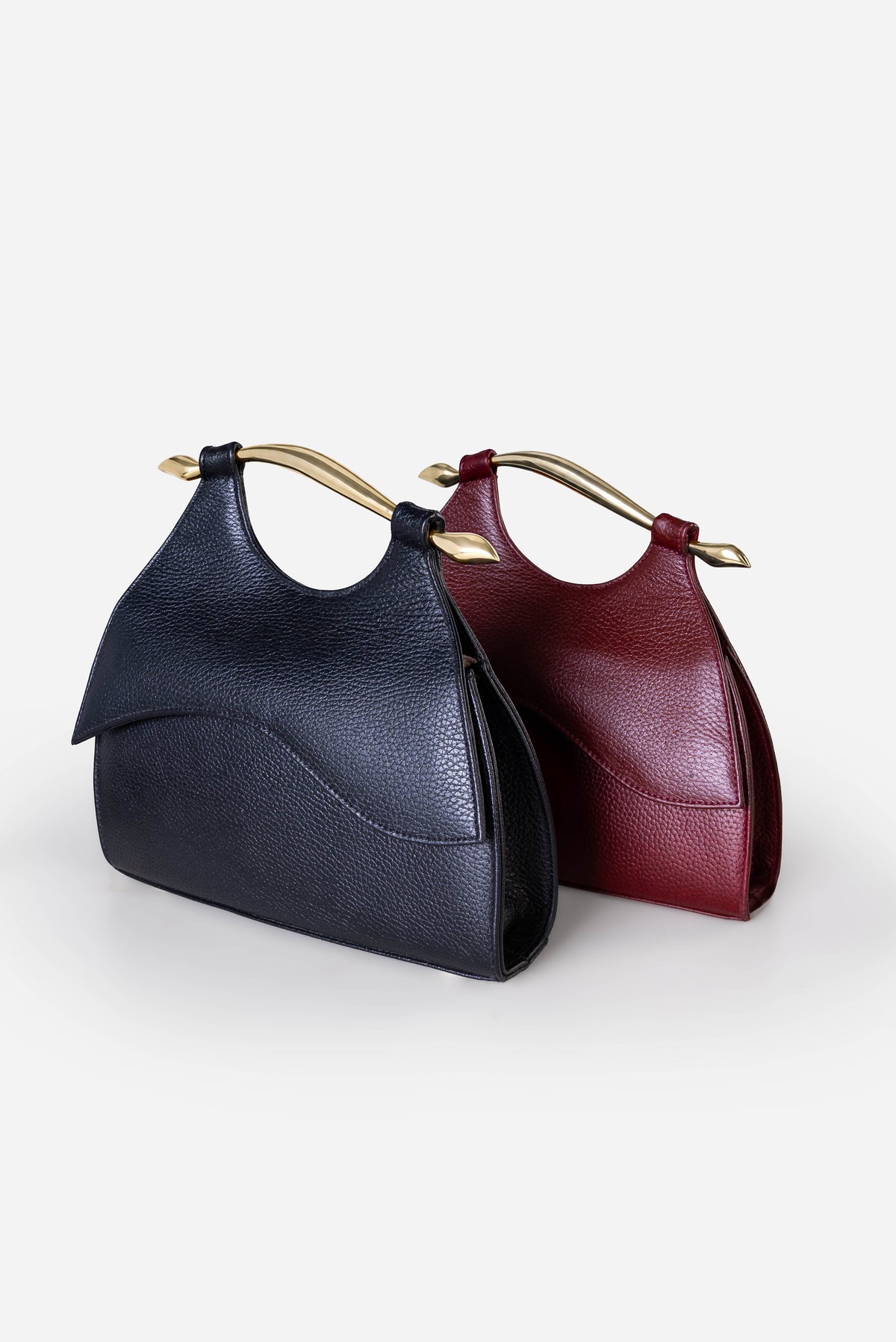 The Irra Bag