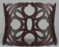 Corset Belt