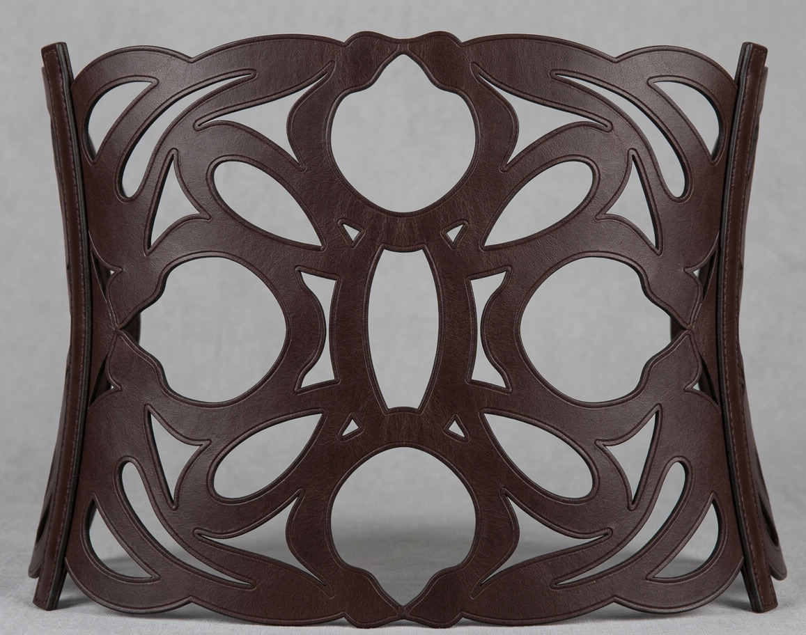 Corset Belt