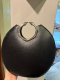The Love Bag