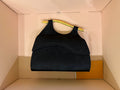 The Irra Bag