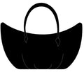 The Boat Bag