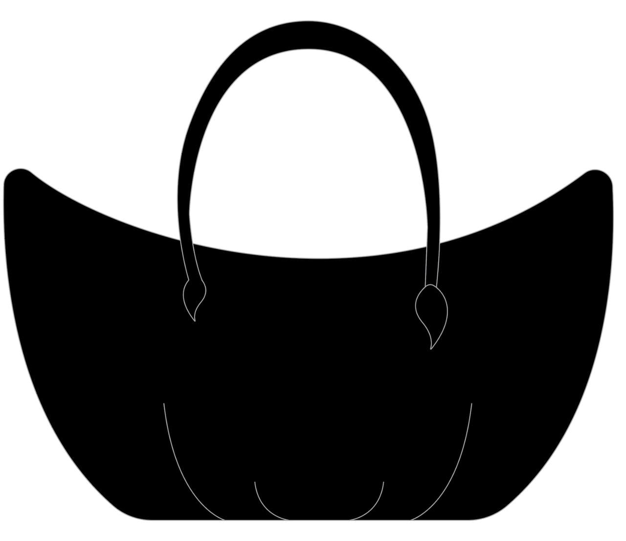 The Boat Bag