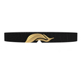 The Unity Belt