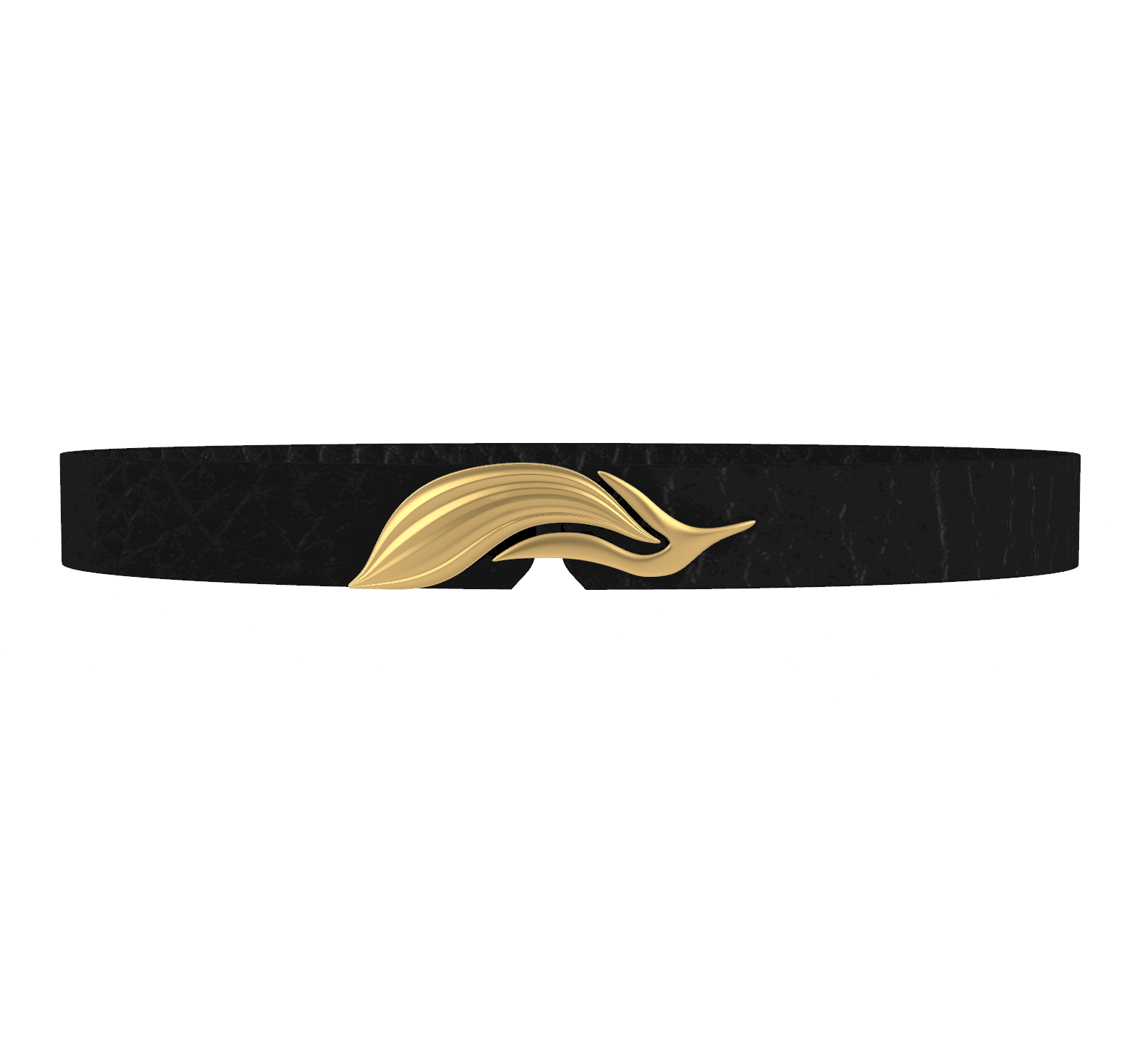 The Unity Belt