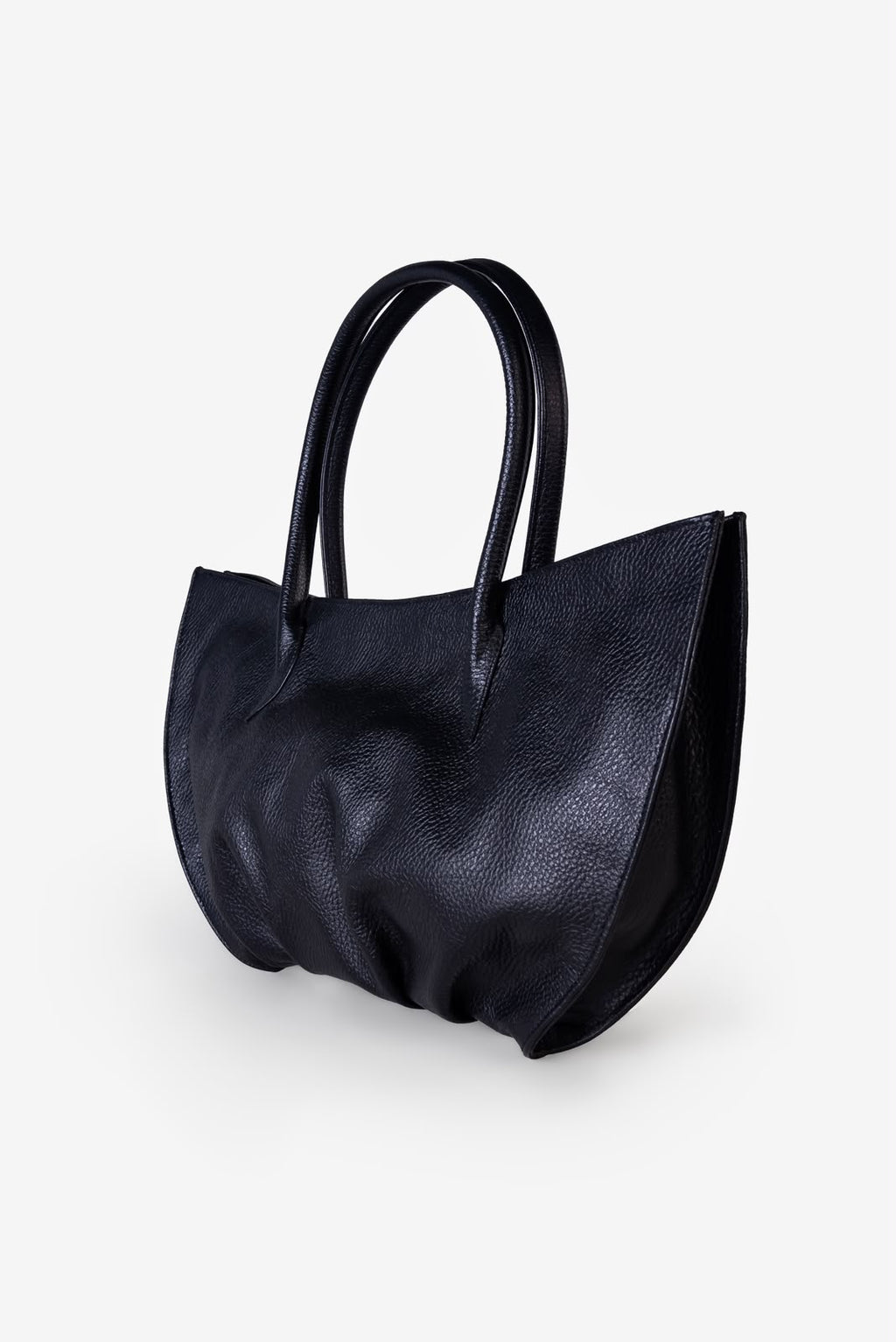 The Link  Bag