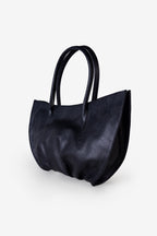 The Link  Bag