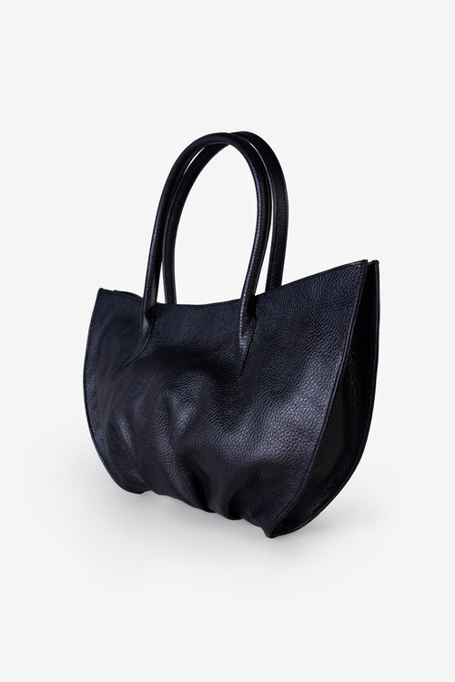 The Link  Bag