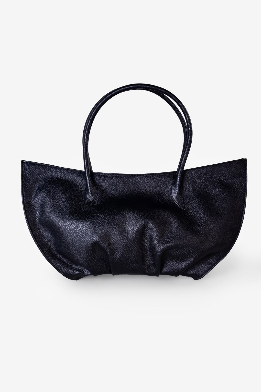 The Link  Bag