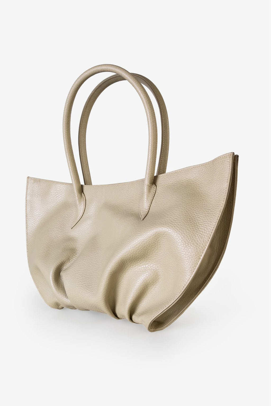 The Link  Bag