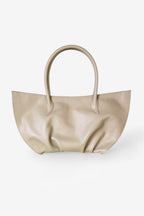 The Link  Bag