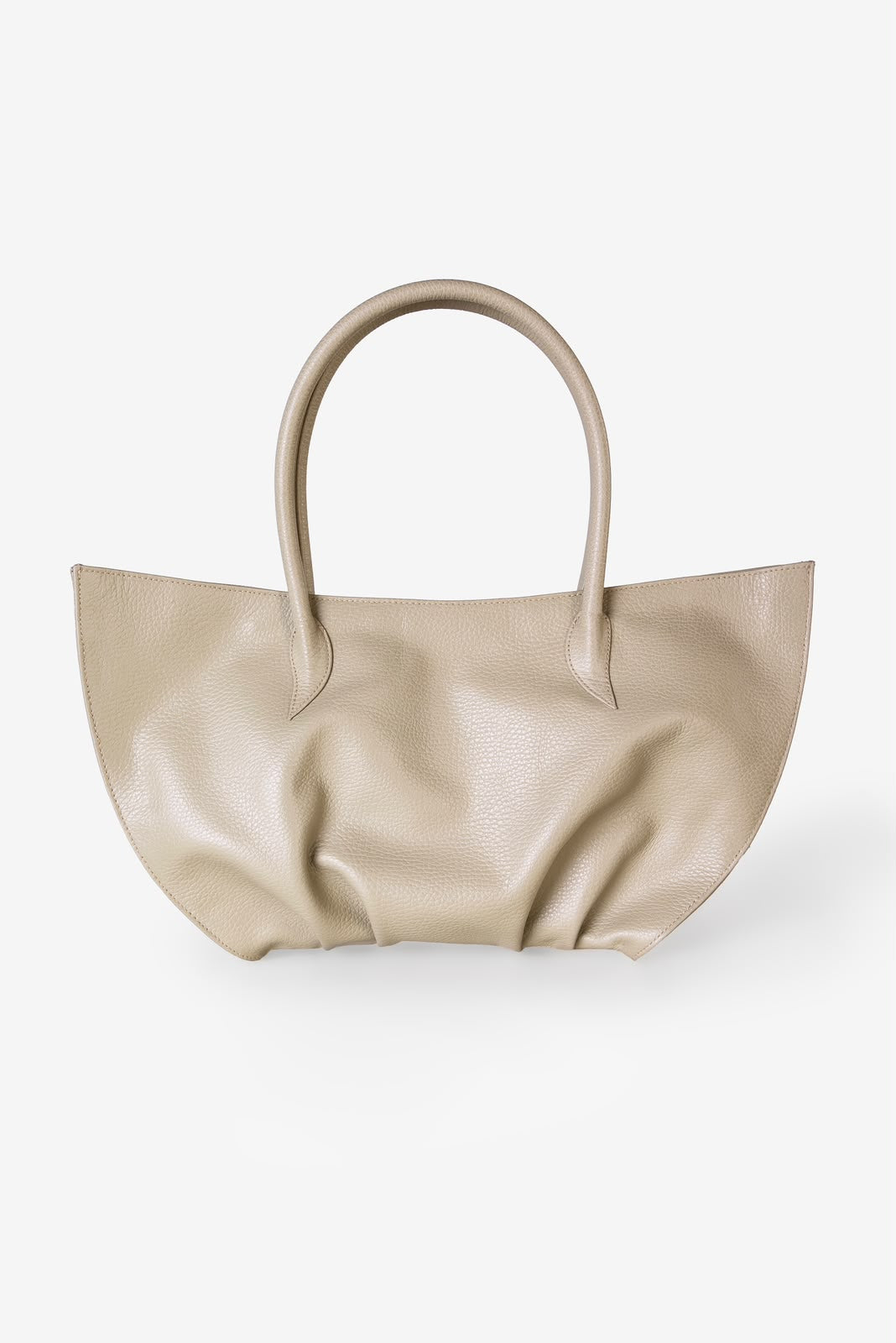 The Link  Bag