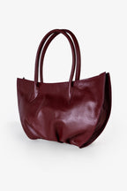 The Link  Bag