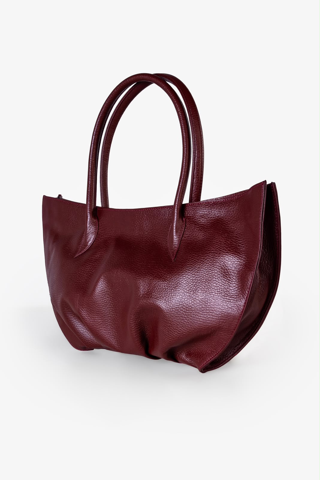 The Link  Bag