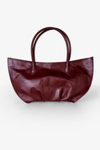The Link  Bag