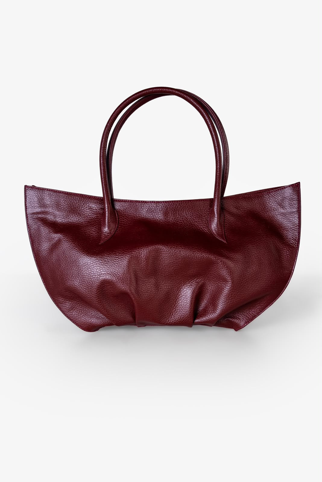 The Link  Bag