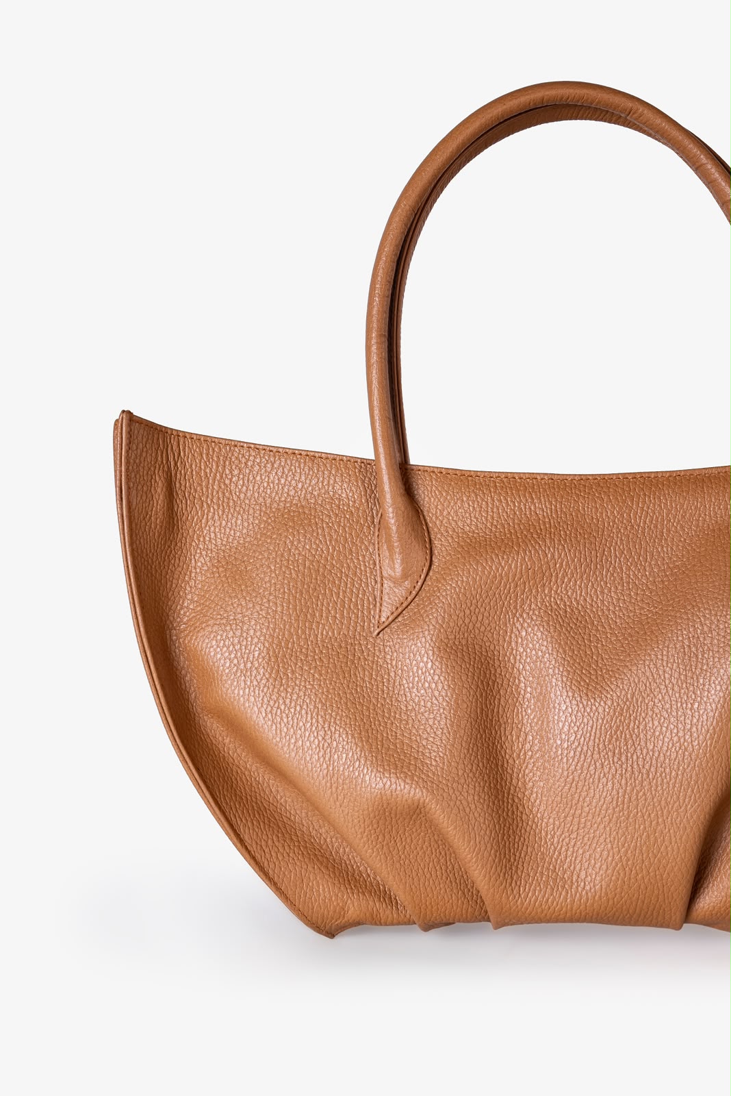 The Link  Bag
