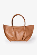 The Link  Bag