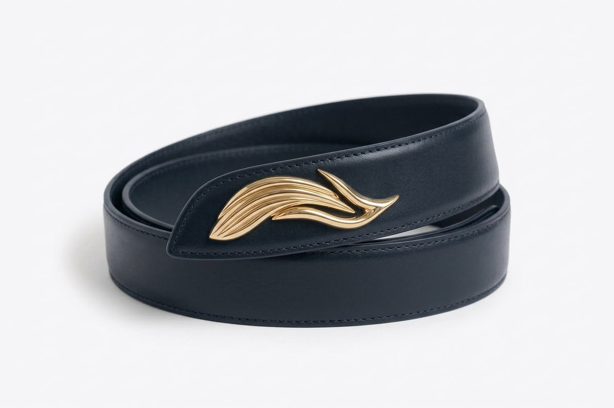 The Unity Belt