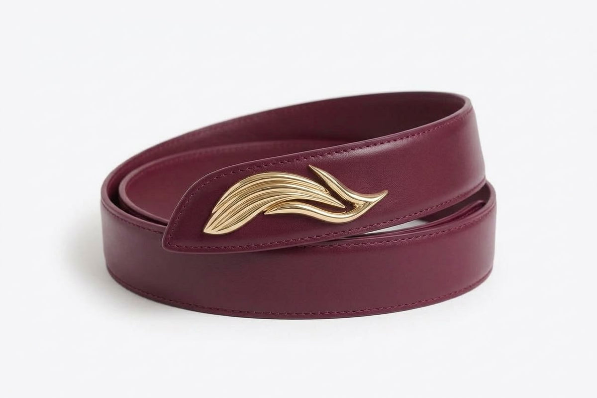 The Unity Belt
