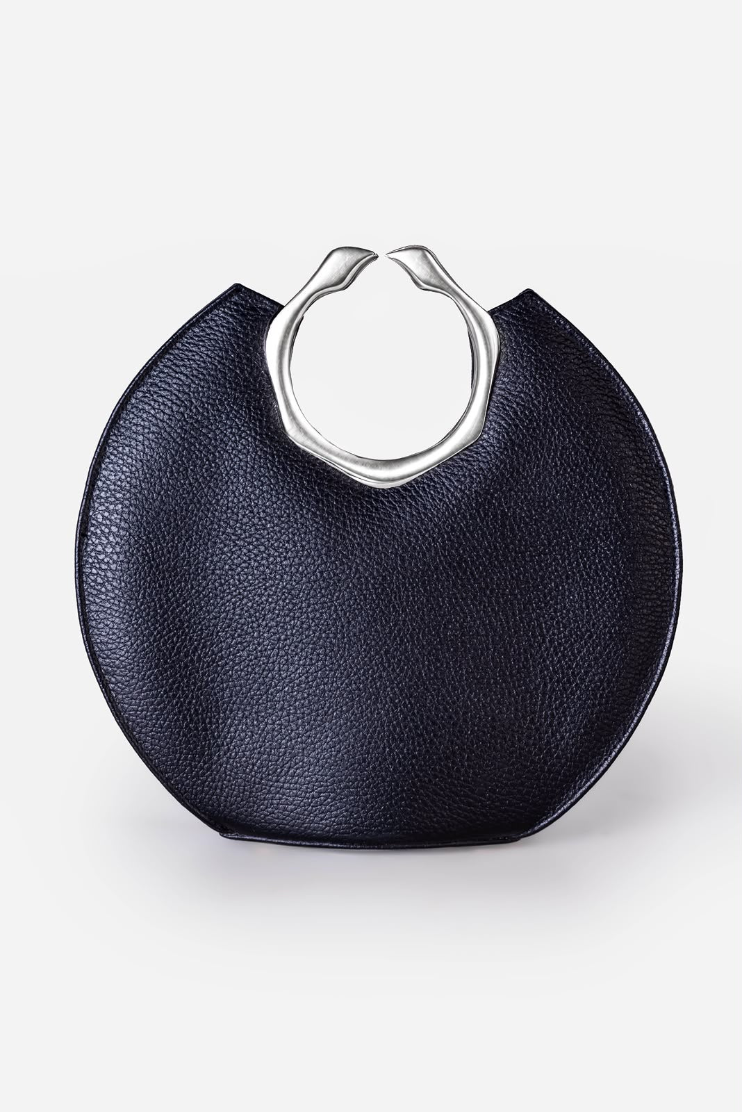 The Love Bag